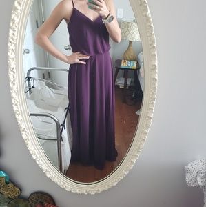 Kennedy Blue Anne dress NWT sz 6